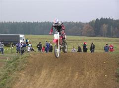 Jílovice 2005 (8)